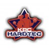 KRC Hardtec