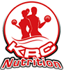 www.krc-nutrition.com